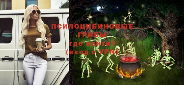 гашик Киренск