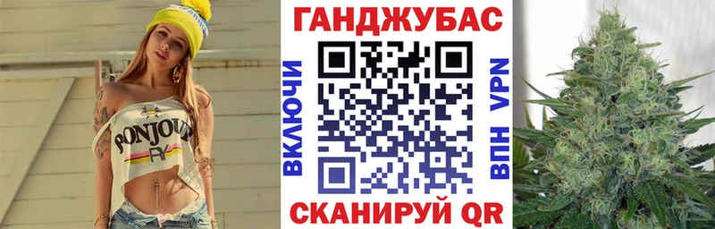 Купить закладки  Гай  Бошки Шишки семена 